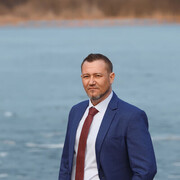  ,  Vitaly, 46