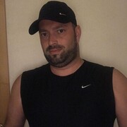 ���������� �����-���������, ���� ������� ����, 43 ����, ������������ ��� c�������� ���������