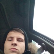  ,   , 29 ,   