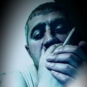  ,   Garik, 43 ,   c 
