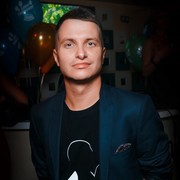 ���������� ������������, ������� ����, 37