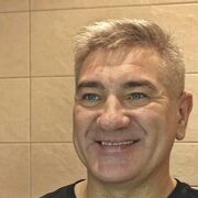  ,   Andrey, 52 ,   ,   , c , 