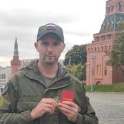  ,   , 41 ,  