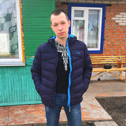  ,   , 28 ,   