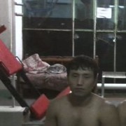  ,   , 35 ,   