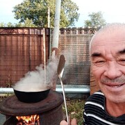  ,   , 58 ,   c 