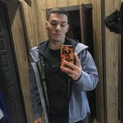 ���������� �����, ���� ������� �������, 36 ���, ������������ ��� ������, ����� � ���������, c�������� ���������, ���������