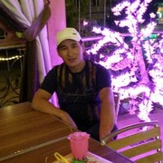  ,   Marat, 45 ,   ,   , c 