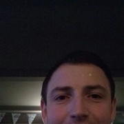 ���������� ������, ���� ������� ���������, 35 ���, ������������ ��� ������, ����� � ���������, c�������� ���������