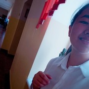  ,   , 24 ,   ,   , c 
