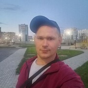  ,   , 34 ,     , c 