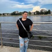  -,   , 48 ,     , c 