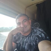 ���������� ����������, ������� ������, 52