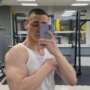 ���������� ������, ���� ������� �����, 28 ���, ������������ ��� ������, ����� � ���������, c�������� ���������, ���������