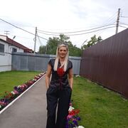  ,   , 50 ,   c 
