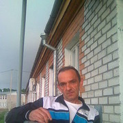  ,   Robert, 59 ,   