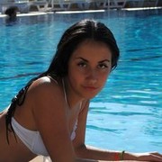 ,   , 35 ,   ,   , c , 