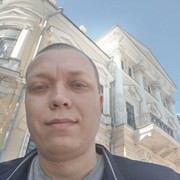 ���������� �����, ���� ������� ������, 36 ���, ������������ ��� ������, ����� � ���������