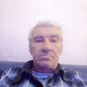  ,   , 58 ,   ,   