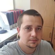 ���������� ��������, ���� ������� �������, 30 ���, ������������ ��� ������, ����� � ���������