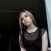  ,   , 24 ,  