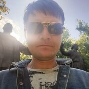  ,  Polyak, 37