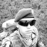 ���������� ������, ���� ������� �����, 30 ���, ������������ ��� ������, ����� � ���������, c�������� ���������