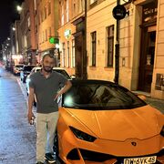  Katy Wroclawskie,   , 33 ,   ,   