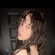 ���������� ������, ���� ������� ����, 22 ����, ������������ ��� ����� � ���������, c�������� ���������, ���������