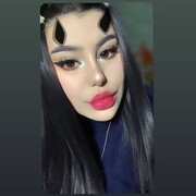  ,   , 21 ,   ,   , c 
