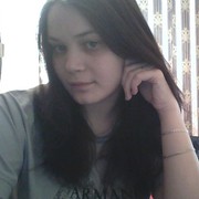   ,   , 30 ,     , c 