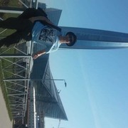 ���������� �����-���������, ���� ������� ����, 48 ���, ������������ ��� ������, ����� � ���������, c�������� ���������