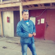  ,   , 38 ,   ,   , c 