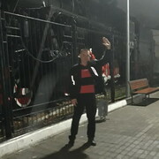  ,   , 44 ,   ,   , c , 