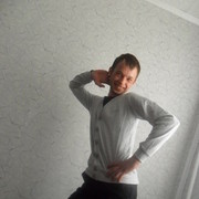 ���������� �������, ���� ������� ��������, 33 ����, ������������ ��� ����� � ���������, c�������� ���������