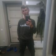 ���������� �������, ���� ������� ������, 30 ���, ������������ ��� ������, ����� � ���������