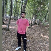  ,   Ferid, 23 ,   ,   