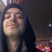  ,   Onur, 35 ,   ,   