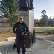  ,   , 42 ,   ,   , c , 