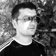  ,    , 32 ,     , c 
