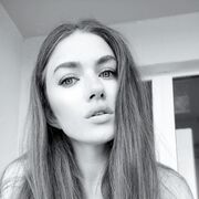  , Juli