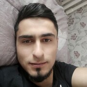 ���������� ���������, ���� ������� ������, 26 ���, ������������ ��� ������, ����� � ���������