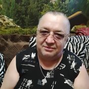  ,  , 62
