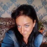  -,   , 44 ,   ,   , c 