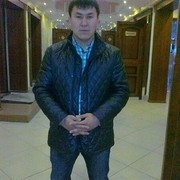 ���������� �������, ���� ������� ������, 39 ���, ������������ ��� ������, ����� � ���������, c�������� ���������