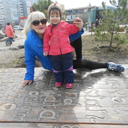  ,    , 50 ,  