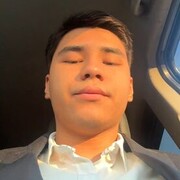  ,  , 31