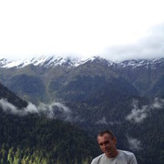 ���������� ������� �����, ���� ������� �����, 46 ���, ������������ ��� ����� � ���������, c�������� ���������