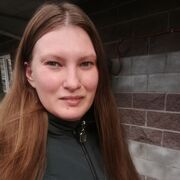  ,   , 36 ,   c 