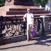 ���������� �������, ���� ������� ������, 63 ����, ������������ ��� ������, ����� � ���������, c�������� ���������, ���������